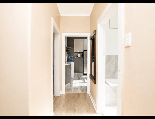 2 BEDROOM APARTMENT FOR SALE IN MORNINGSIDE
